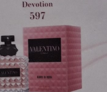 № 597