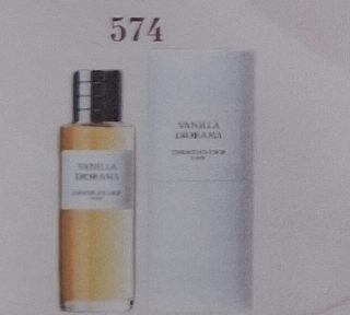 № 574