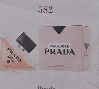 № 582