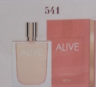 № 541