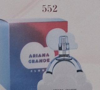 № 552